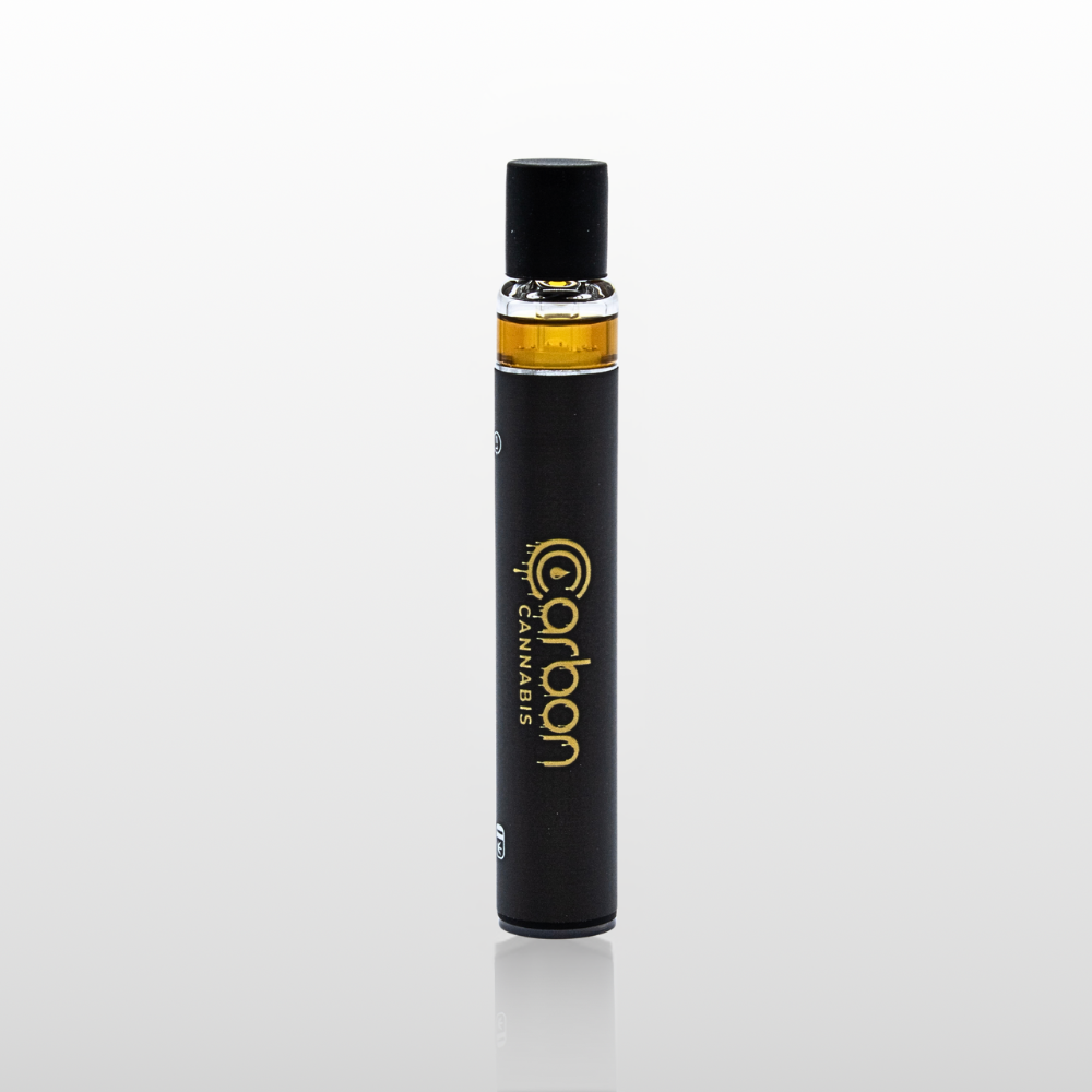 daze disposable vape 7 Daze Egge Disposable Vape 3000 Puffs ⋆ $8.99 ⋆ 100% Authentic daze disposable vape 7 Daze Egge Disposable Vape 3000 Puffs ⋆ $8.99 ⋆ 100% Authentic