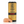 Load image into Gallery viewer, THC CannaChews