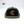 Load image into Gallery viewer, Carbon Hats