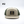 Load image into Gallery viewer, Carbon Hats