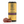 Load image into Gallery viewer, THC CannaChews