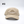 Load image into Gallery viewer, Carbon Hats