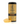 Load image into Gallery viewer, THC CannaChews