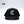 Load image into Gallery viewer, Carbon Hats