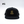 Load image into Gallery viewer, Carbon Hats