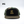Load image into Gallery viewer, Carbon Hats