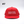 Load image into Gallery viewer, Carbon Hats