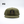 Load image into Gallery viewer, Carbon Hats
