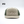 Load image into Gallery viewer, Carbon Hats