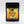 Load image into Gallery viewer, Terpene THC CannaChews