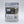 Load image into Gallery viewer, Terpene THC CannaChews