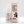 Load image into Gallery viewer, Full Spectrum Pet Hemp Extract