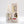Load image into Gallery viewer, Full Spectrum Pet Hemp Extract