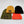 Load image into Gallery viewer, Carbon Beanies