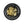Load image into Gallery viewer, CO2 CBD Concentrate