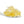 Load image into Gallery viewer, CO2 CBD Concentrate