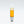 Load image into Gallery viewer, Full Spectrum CBD Vape Cart