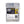 Load image into Gallery viewer, Terpene THC CannaChews