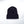 Load image into Gallery viewer, Carbon Beanies