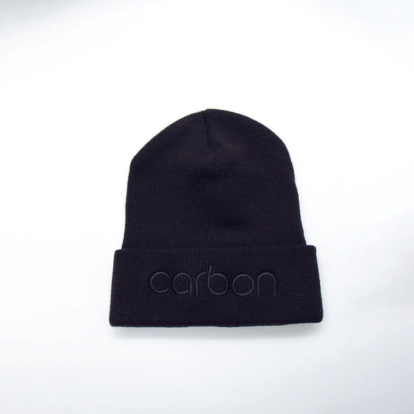 Carbon Beanies