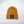 Load image into Gallery viewer, Carbon Beanies