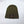 Load image into Gallery viewer, Carbon Beanies