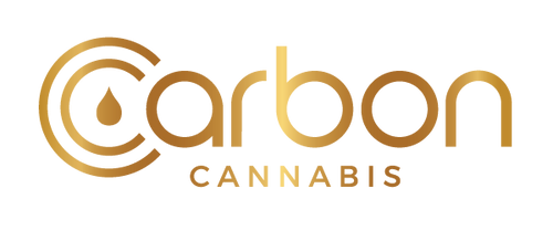 Carbon