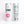 Load image into Gallery viewer, Sensi High Seltzer