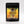 Load image into Gallery viewer, Terpene THC CannaChews