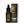 Load image into Gallery viewer, Full Spectrum Hemp Extract