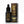 Load image into Gallery viewer, Full Spectrum Hemp Extract