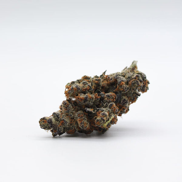 THCa Flower