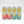 Load image into Gallery viewer, Sensi High Lemonade