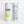 Load image into Gallery viewer, Sensi High Seltzer