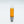 Load image into Gallery viewer, Live Rosin THCA Vape Cart