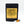 Load image into Gallery viewer, Live Rosin THCA Vape Cart