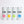 Load image into Gallery viewer, Sensi High Seltzer