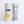 Load image into Gallery viewer, Sensi High Seltzer