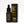 Load image into Gallery viewer, Full Spectrum Hemp Extract