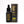 Load image into Gallery viewer, Full Spectrum Hemp Extract