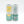 Load image into Gallery viewer, Sensi High Lemonade