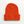 Load image into Gallery viewer, Carbon Beanies