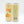 Load image into Gallery viewer, Sensi Pop