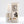 Load image into Gallery viewer, Full Spectrum Pet Hemp Extract