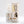 Load image into Gallery viewer, Full Spectrum Pet Hemp Extract