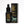 Load image into Gallery viewer, Full Spectrum Hemp Extract