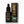 Load image into Gallery viewer, Full Spectrum Hemp Extract