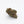 Load image into Gallery viewer, THCa Flower