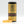 Load image into Gallery viewer, THC CannaChews