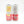 Load image into Gallery viewer, Sensi High Lemonade